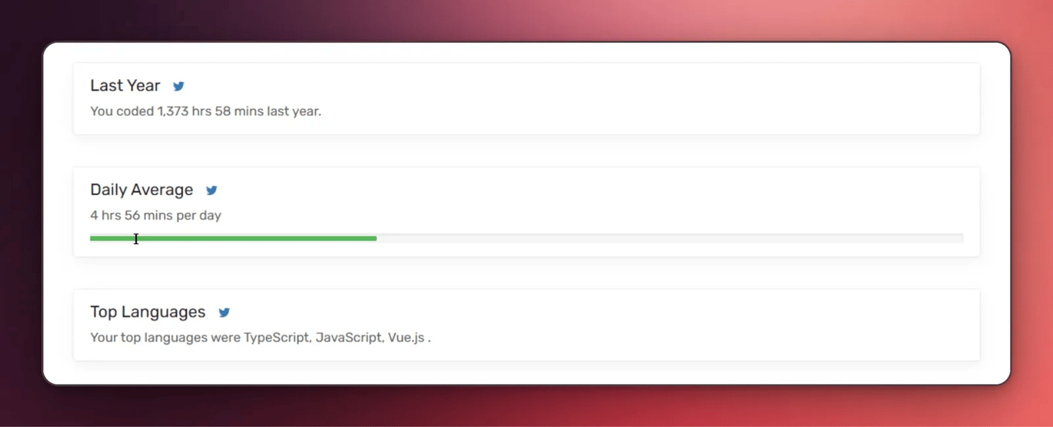 Github