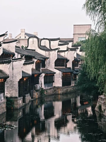 照片