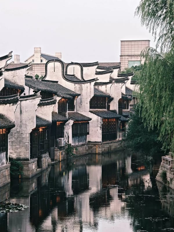 照片