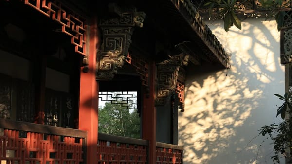 照片